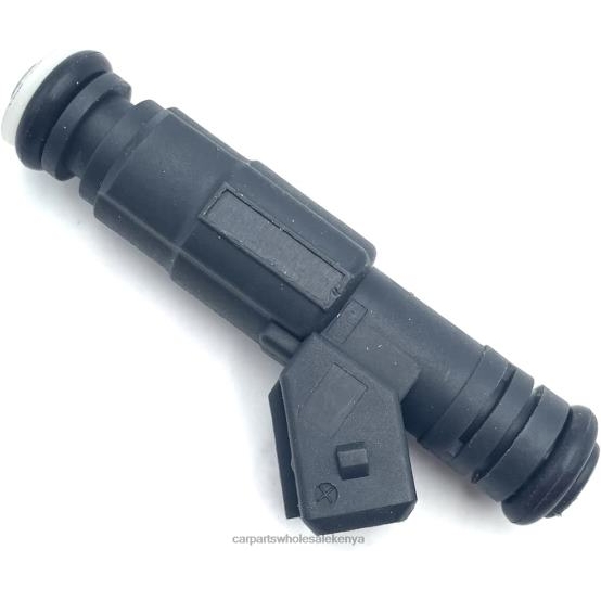 4B8X0680 auto parts mombasa 0280155821 Fuel Injector for MERCEDES-BENZ