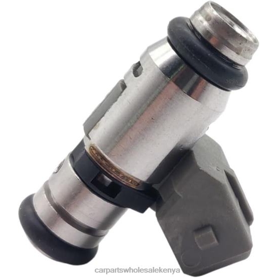 4B8X0698 car parts for sale in nairobi IWP071 Fuel Injector for MERCEDES-BENZ