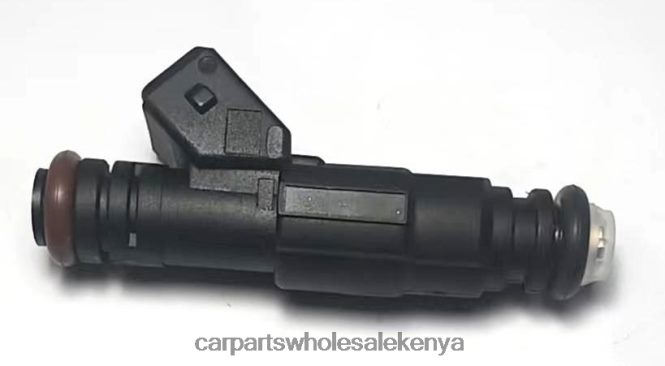 Fuel Injector 0000788323 car parts mombasa 84DZZJ2389 MERCEDES-BENZ
