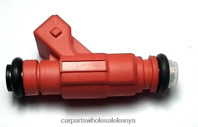 Fuel Injector 0280156016 auto parts mombasa 84DZZJ2400 MERCEDES-BENZ