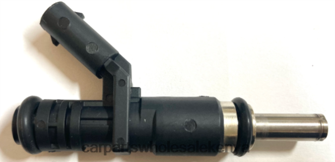 Fuel Injector 2006-2007 2720780023 car parts for sale in nairobi 84DZZJ2358 MERCEDES-BENZ