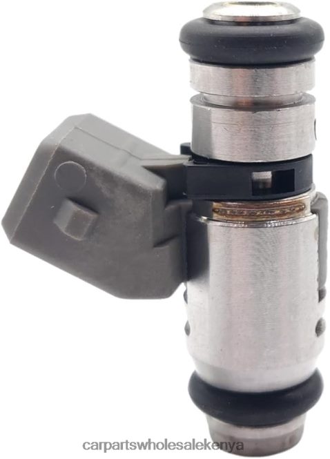 IWP071 Fuel Injector car parts mombasa 84DZZJ89 MERCEDES-BENZ