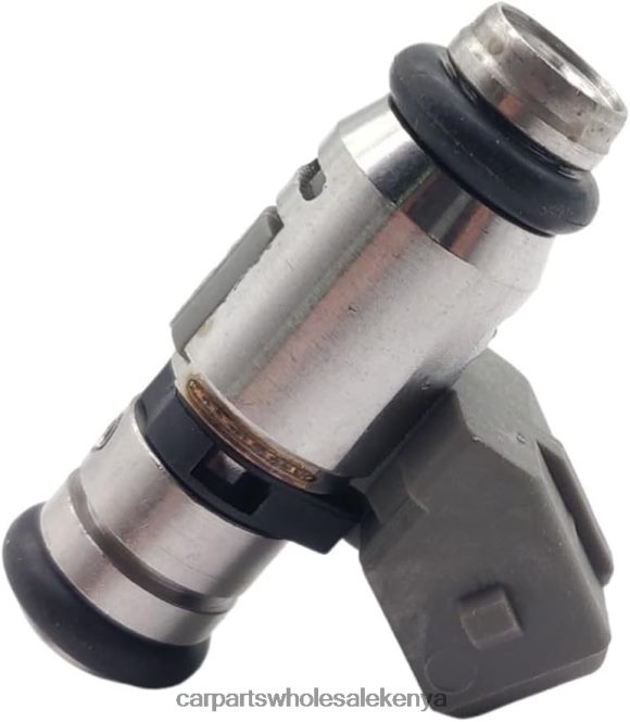 IWP071 Fuel Injector car parts mombasa 84DZZJ89 MERCEDES-BENZ