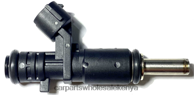 Fuel Injector 13537528176 A2C59517083 car accessories Kenya 84DZZJ2372 MINI