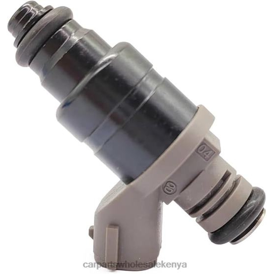 4B8X0562 car accessories kenya MR988977 Fuel Injecto MITSUBISHI HONDA