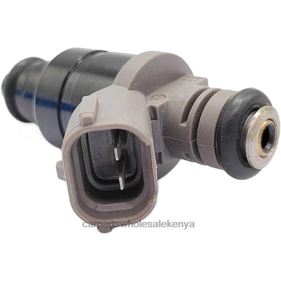 4B8X0562 car accessories kenya MR988977 Fuel Injecto MITSUBISHI HONDA