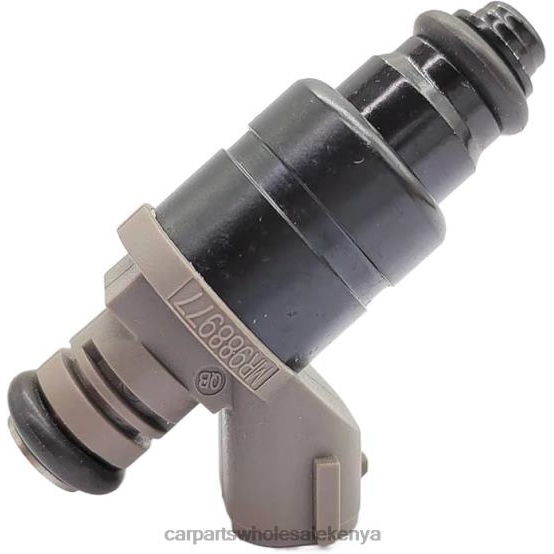 4B8X0562 car accessories kenya MR988977 Fuel Injecto MITSUBISHI HONDA