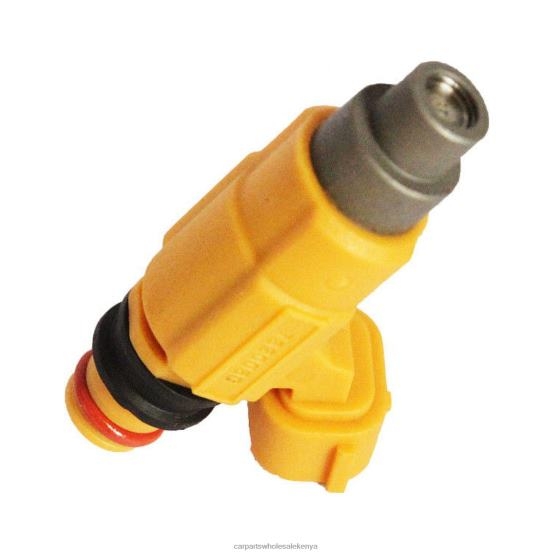 4B8X0563 car spares kenya MD319792 CDH275 Fuel Injecto MITSUBISHI HONDA