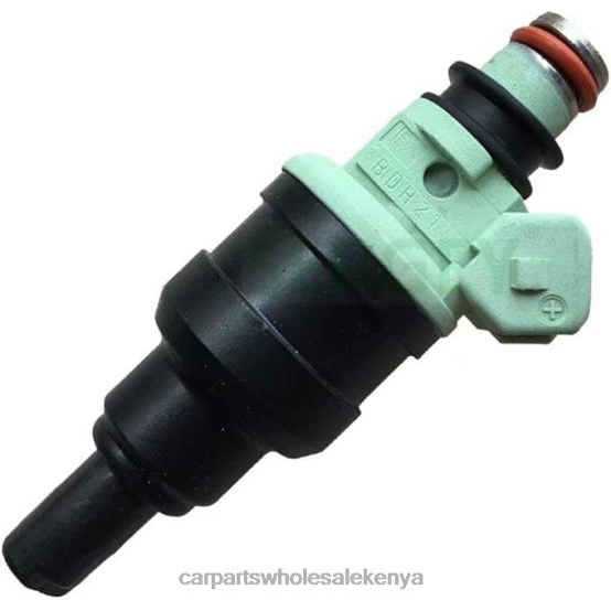4B8X0564 car parts wholesale near me INP061 MD162525 Fuel Injecto MITSUBISHI HONDA