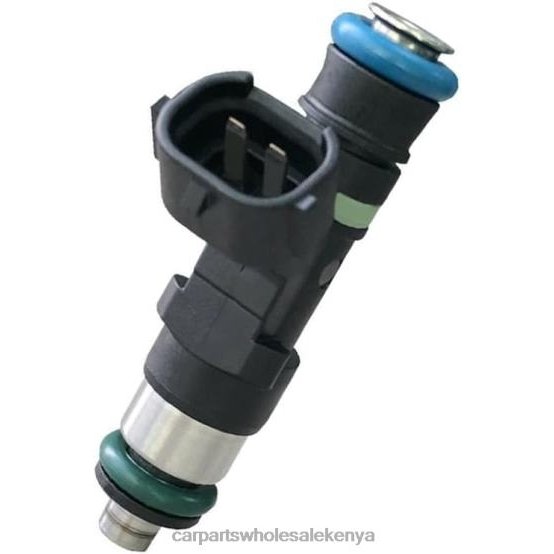 4B8X0566 car accessories nairobi 1465A331 Fuel Injecto MITSUBISHI HONDA