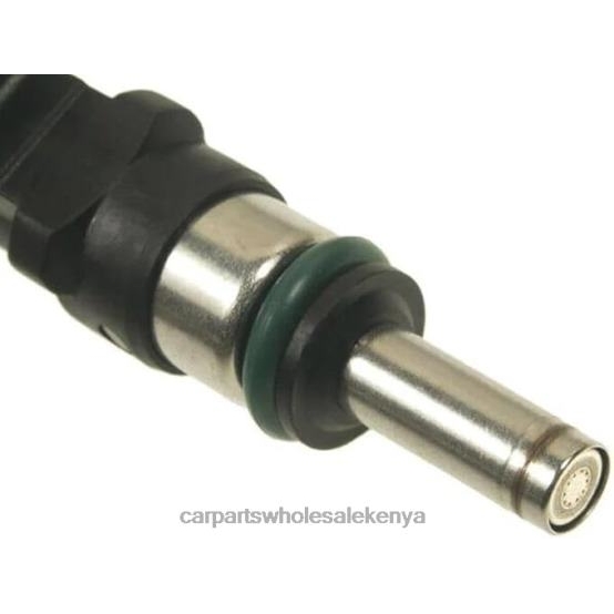 4B8X0567 car spare parts nairobi 1465A205 Fuel Injecto MITSUBISHI HONDA