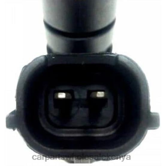 4B8X0567 car spare parts nairobi 1465A205 Fuel Injecto MITSUBISHI HONDA