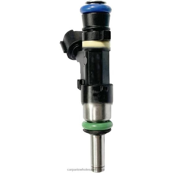 4B8X0568 car parts for sale in nairobi 1465A029 Fuel Injecto MITSUBISHI HONDA
