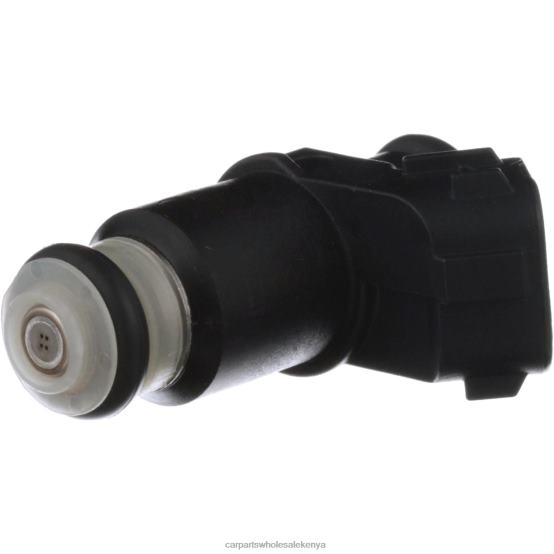 4B8X0569 car parts mombasa FJ637 16450PLD003 Fuel Injecto MITSUBISHI HONDA