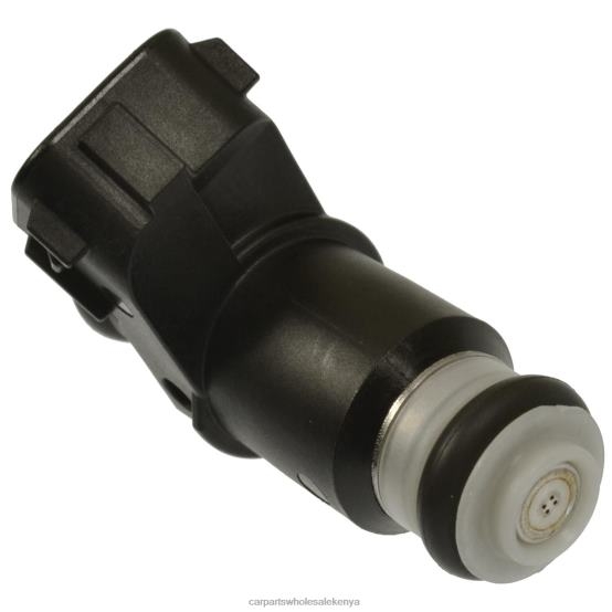 4B8X0570 auto parts mombasa FJ338 16450PLC003 Fuel Injecto MITSUBISHI HONDA