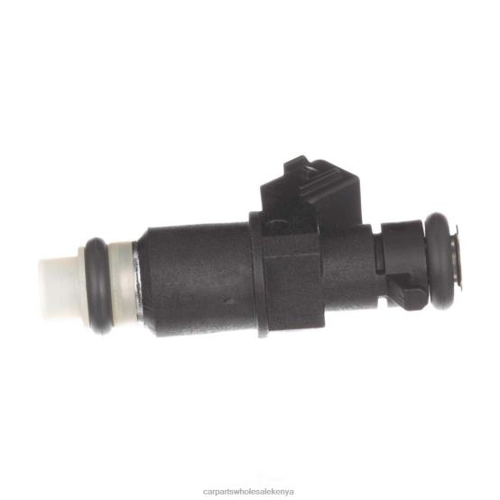 4B8X0571 car parts kenya FJ785 16450RNAA01 Fuel Injecto MITSUBISHI HONDA