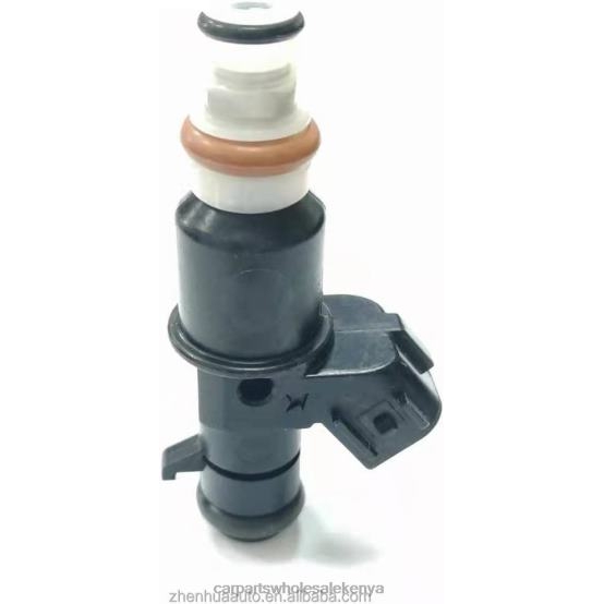 4B8X0573 car spares kenya FJ488 16450PPAA01 Fuel Injecto MITSUBISHI HONDA
