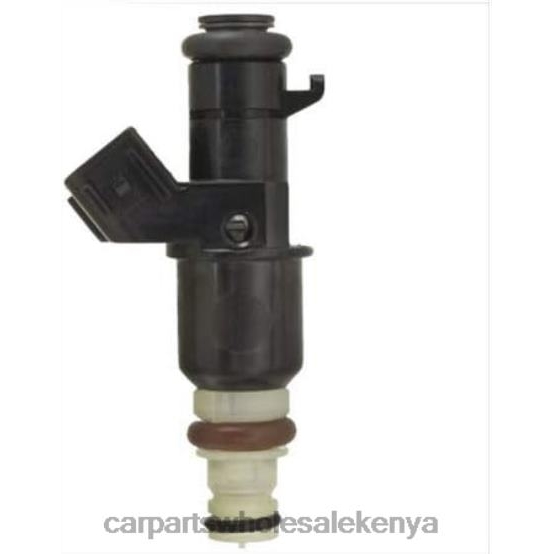 4B8X0574 car parts wholesale near me FJ772 16450RBB003 Fuel Injecto MITSUBISHI HONDA