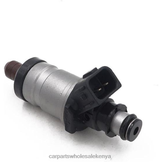 4B8X0575 car parts wholesale kenya FJ443 06164P2J000 Fuel Injecto MITSUBISHI HONDA