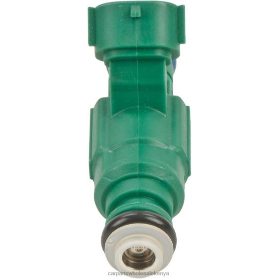 4B8X0579 car parts mombasa 0280156159 166004Z800 Fuel Injecto NISSAN