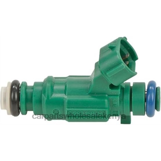 4B8X0579 car parts mombasa 0280156159 166004Z800 Fuel Injecto NISSAN