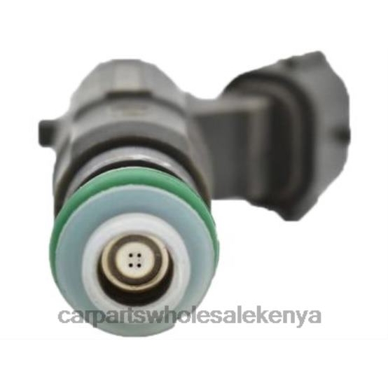 4B8X0581 car parts kenya 166005L700 Fuel Injecto NISSAN