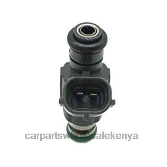 4B8X0581 car parts kenya 166005L700 Fuel Injecto NISSAN