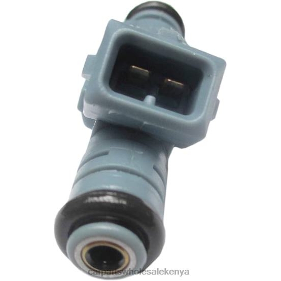 4B8X0585 car parts wholesale kenya 0280157117 Fuel Injecto NISSAN