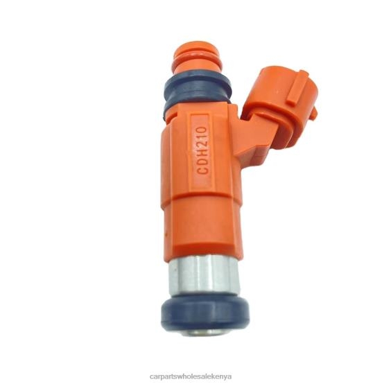 4B8X0699 car parts mombasa CDH210 Fuel Injector for MITSUBISHI