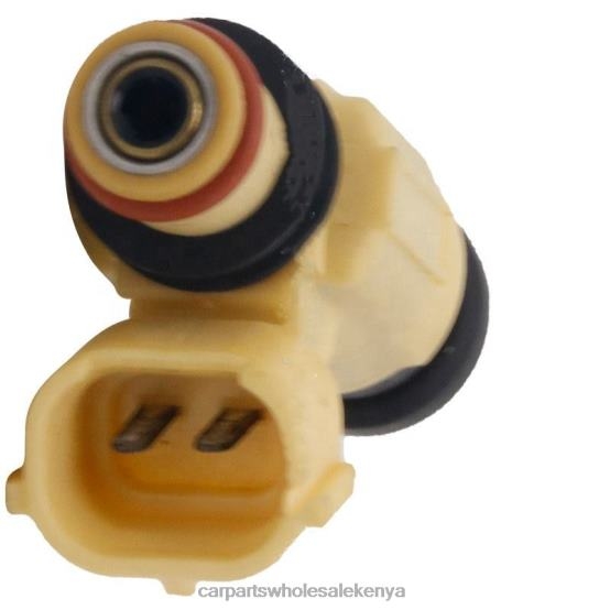 4B8X0700 auto parts mombasa CDH240 Fuel Injector for MITSUBISHI