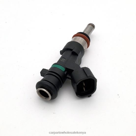 4B8X0701 car parts kenya 0280158276 Fuel Injector for MITSUBISHI/NISSAN