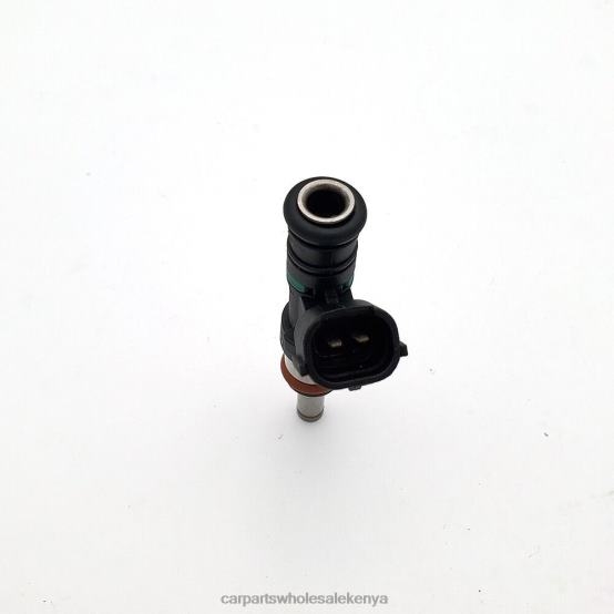 4B8X0701 car parts kenya 0280158276 Fuel Injector for MITSUBISHI/NISSAN