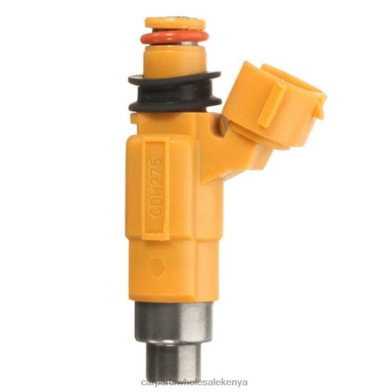 4B8X0702 car accessories kenya CDH275 Fuel Injector for MITSUBISHI