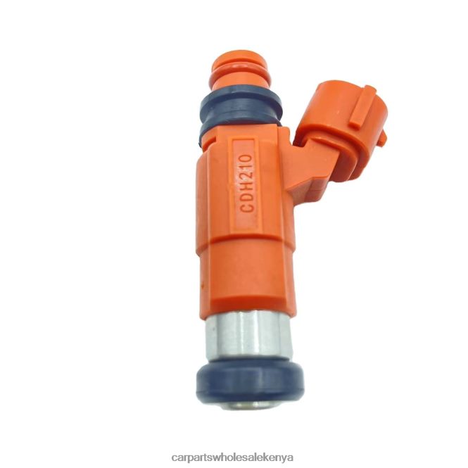 CDH210 Fuel Injector auto parts mombasa 84DZZJ90 MITSUBISHI