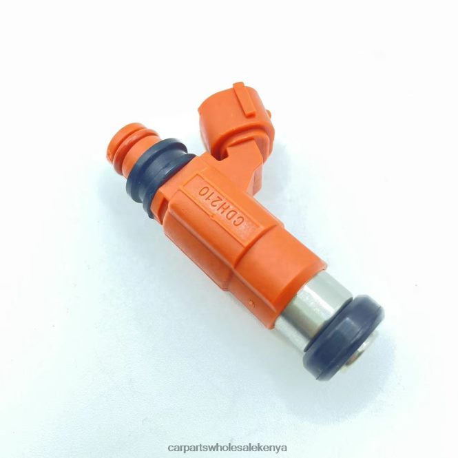 CDH210 Fuel Injector auto parts mombasa 84DZZJ90 MITSUBISHI