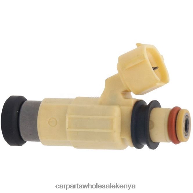 CDH240 Fuel Injector car parts Kenya 84DZZJ91 MITSUBISHI