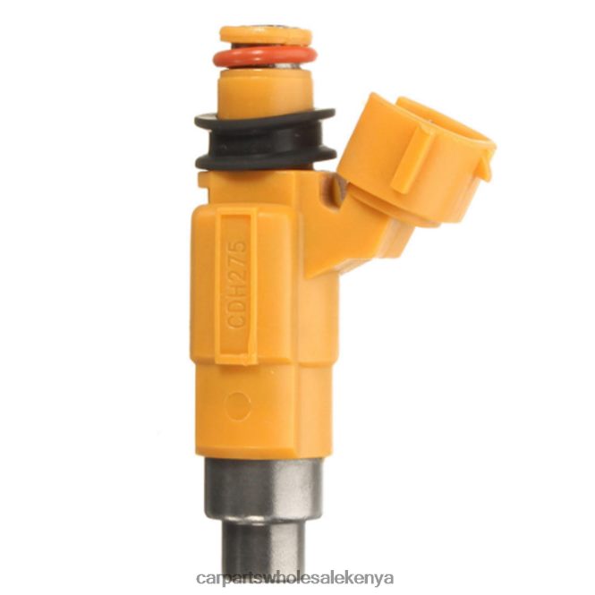 CDH275 Fuel Injector car spares Kenya 84DZZJ93 MITSUBISHI