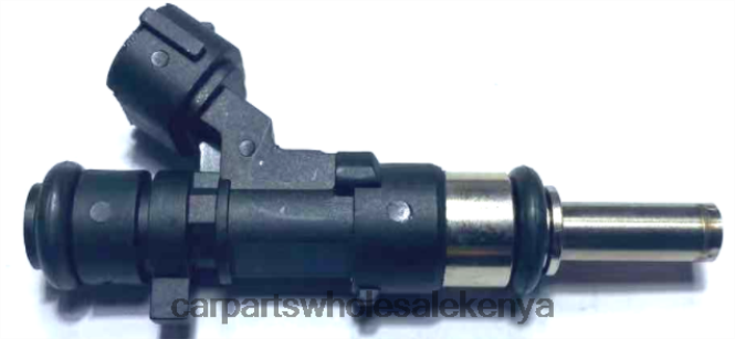 Fuel Injector 1465A029 car parts for sale in nairobi 84DZZJ1898 MITSUBISHI