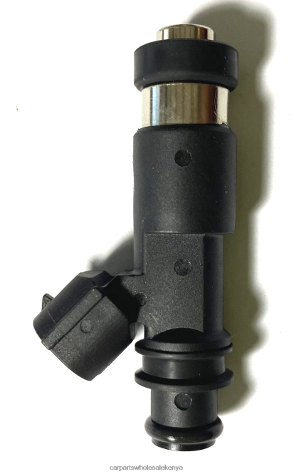 Fuel Injector 1465A051 car parts for sale in nairobi 84DZZJ2408 MITSUBISHI