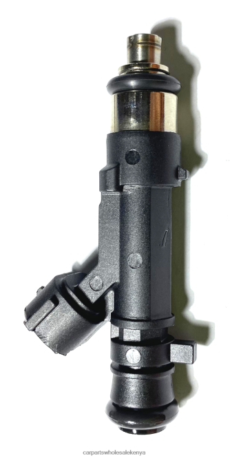Fuel Injector 1465A080 car parts wholesale Kenya 84DZZJ2415 MITSUBISHI
