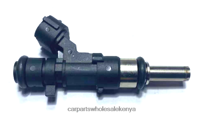 Fuel Injector 1465A205 car accessories nairobi 84DZZJ2416 MITSUBISHI