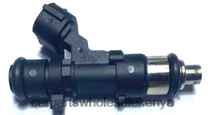 Fuel Injector 1465A331 car accessories nairobi 84DZZJ1896 MITSUBISHI
