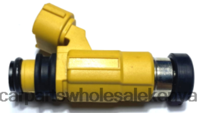 Fuel Injector MD319792 CDH275 car spares Kenya 84DZZJ1893 MITSUBISHI