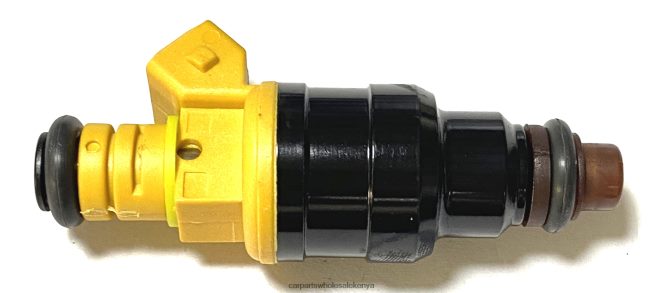Fuel Injector 0280150423 car spare parts nairobi 84DZZJ1827