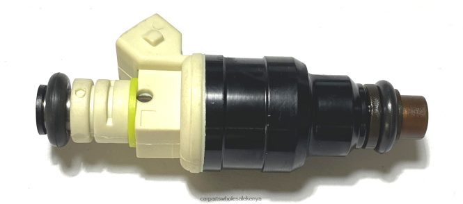 Fuel Injector 0280150701 car parts for sale in nairobi 84DZZJ1828