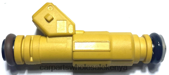 Fuel Injector 0280155746 car spares Kenya 84DZZJ1783