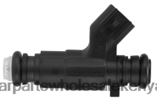 Fuel Injector 0280155782 car accessories nairobi 84DZZJ2336