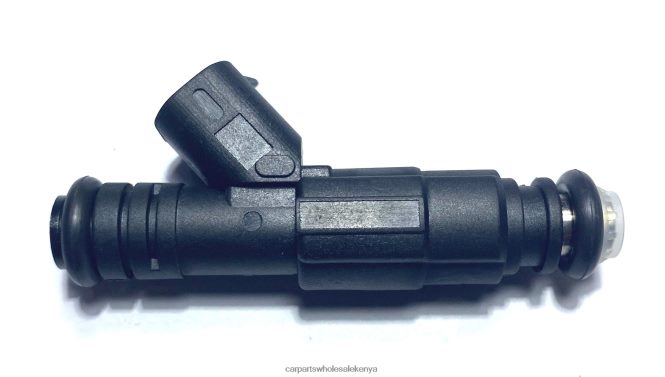 Fuel Injector 0280155789 car parts wholesale near me 84DZZJ2334