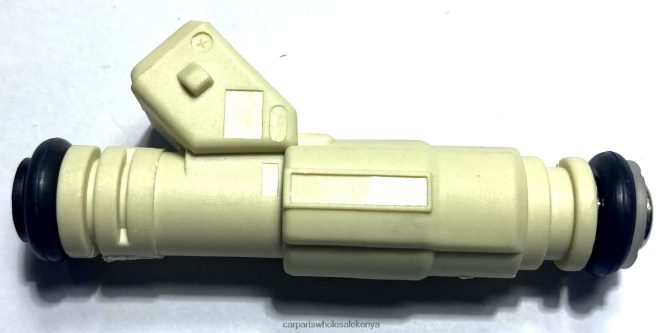 Fuel Injector 0280155809 car spare parts nairobi 84DZZJ1837