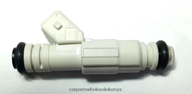 Fuel Injector 0280155811 0280155868 0280155737 car parts wholesale Kenya 84DZZJ2015